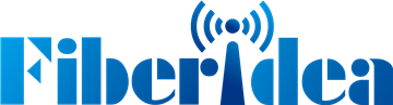 Shenzhen  Dechuangyu  Tecnologia  Co.,  Ltd.