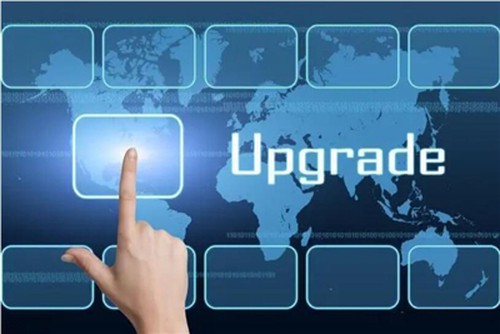 Cenários de aplicação de módulos ópticos