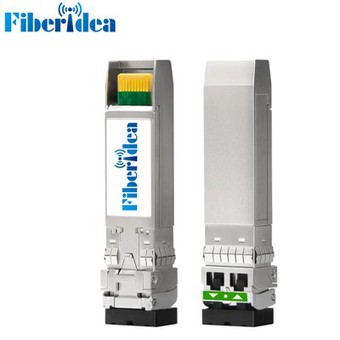 25G SFP28 DWDM 15KM LCD DDM 100GHZ